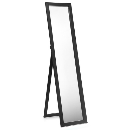 Miroir sur pied psyché - sur,