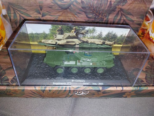 Char tank militaire - char,