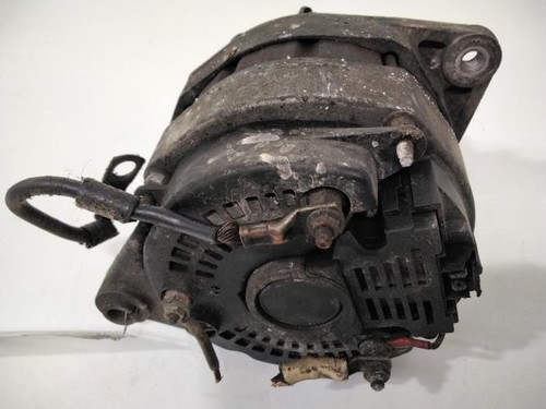 Alternateur renault b70 - renault,