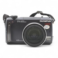 Olympus Camedia C-770 C770 C