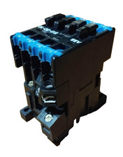 ABB - B9_30-10 - CONTACTEUR