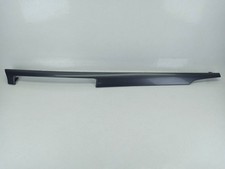 9688873877 ENJOLIVEUR / 145475