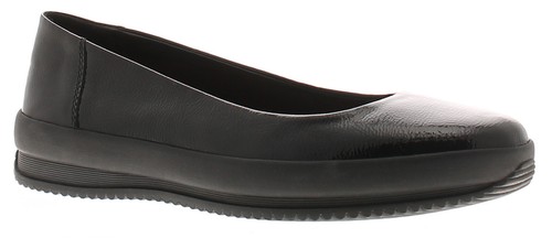 Comfisole pasas ballerines - comfisole,