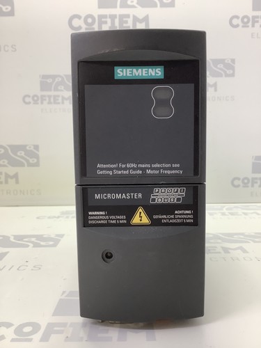 6se6420 2ud21 5aa1 siemens - 6se6420-2ud21-5aa1,
