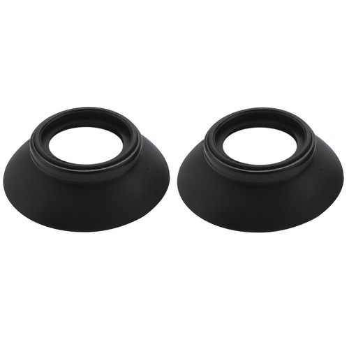 Oeilleton oculaire 19 - oculaire, -19