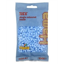 [207-97] Hama Sachet de 1000
