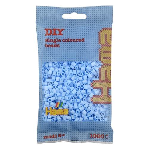 207 hama sachet de - [207-97],