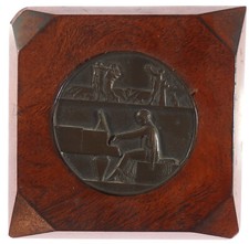 France Musique Piano Pastorale