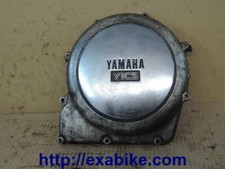 carter d'embrayage pour Yamaha