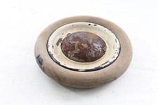 1 X Ancienne Jante De