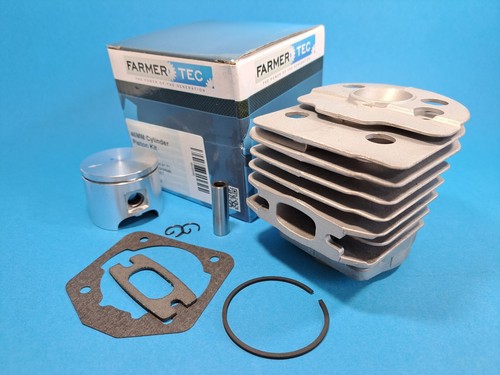 Kit cylindre piston mm - et,