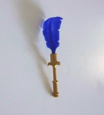 PLAYMOBIL (F133) EGYPTIENS -