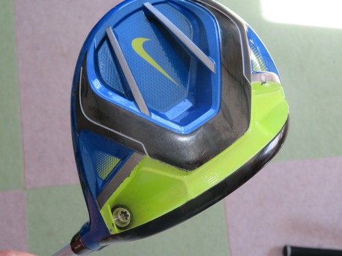 Nike version japonaise bleu - nike,