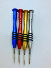 Set Tournevis Magnétique en