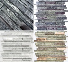 Mosaïque Pierre Naturelle