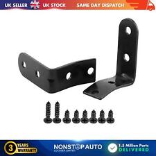 Gant Boite Couvercle