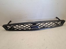 Calandre pour ford focus