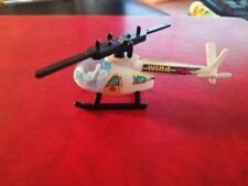 COLLECTION DE 73 JOUETS KINDER K 95 TOUS DIFFERENTS EN PARFAIT ETAT