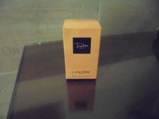 lancôme trésor 7.5 ml