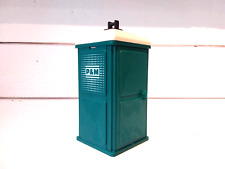 PLAYMOBIL PIÈCE 7867/ WC