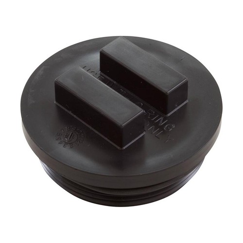Pentair pacfab 195830 - pentair,