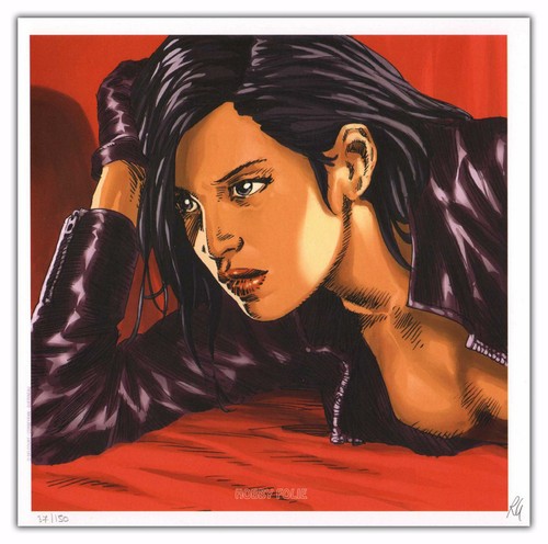 Libris guerineau chant - ex-libris, le