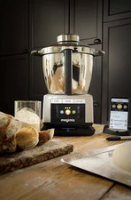 Beautiful Magimix Cook Expert