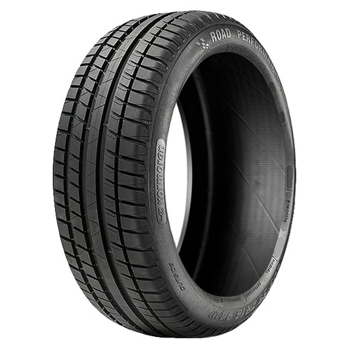 Pneu riken 215 r16 - pneu, 215/55