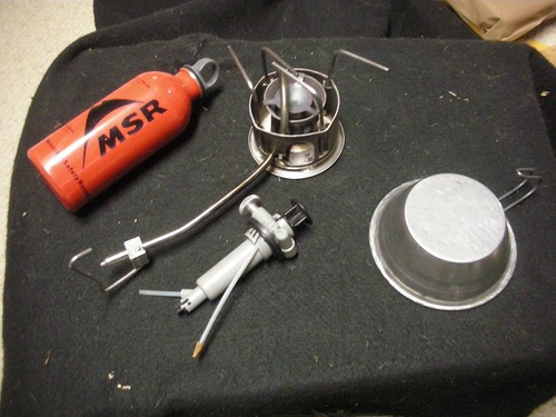 Msr xgk multi - msr,