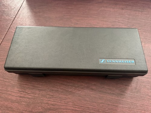 Sennheiser mkh 416 p48 110574 - sennheiser,