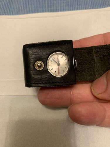 Stowa germany mini - réveil, de