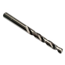 FORET Ø 12 mm HSS-G COBALT (5%) M35