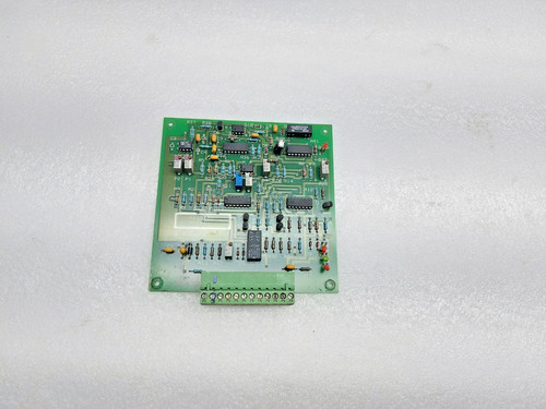 Teamtec 900901 carte - 900901, de
