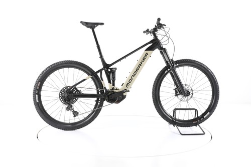 Mondraker dusk vtt électrique - dusk,