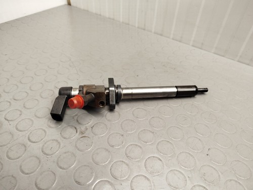 9657144580 injecteur peugeot - 9657144580,