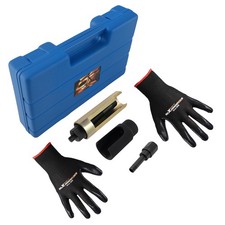 Douille Extracteur Injecteur