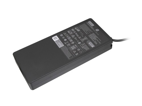 Lenovo gx21k06346 original - gx21k06346,