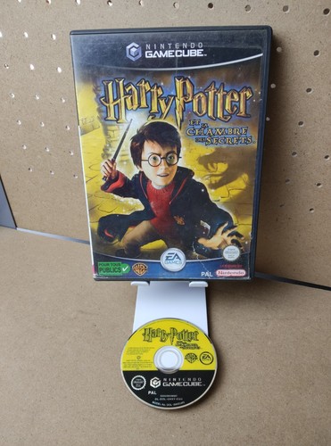 Harry potter chambre des - chambre,