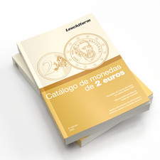 Leuchtturm 374388 Catalogue De