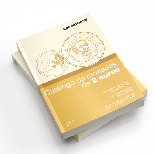 Leuchtturm 374388 catalogue - leuchtturm,