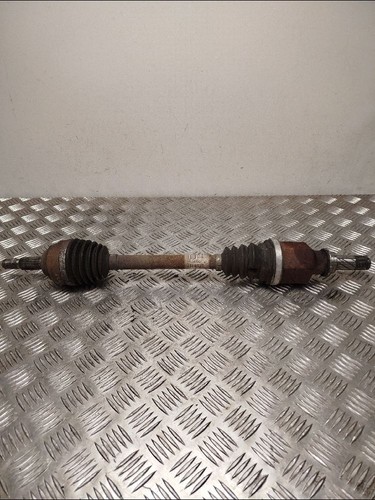 Cardan direction avg - cardan,