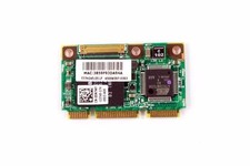 Genuine Dell Alienware M14x HD