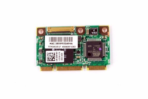 Genuine dell alienware - genuine, m14x