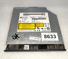 GRAVEUR DVD SATA H.L GU90N