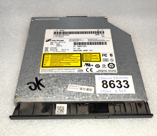 Graveur dvd sata - graveur,