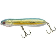 Sakura Mousty 110F SSP Alburno Spain Special leurre flottant pêche surface