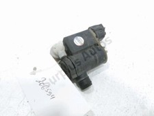 POMPE DE LAVE GLACE 985100X100