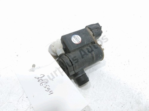 Pompe lave glace 985100x100 - glace,