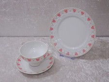 Cmummv - 3 Pièces DDR Colditz