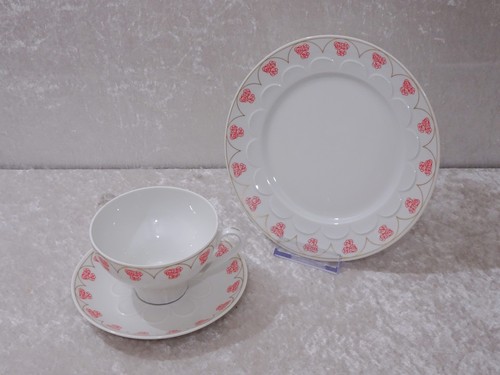 Cmummv pièces ddr - pièces,